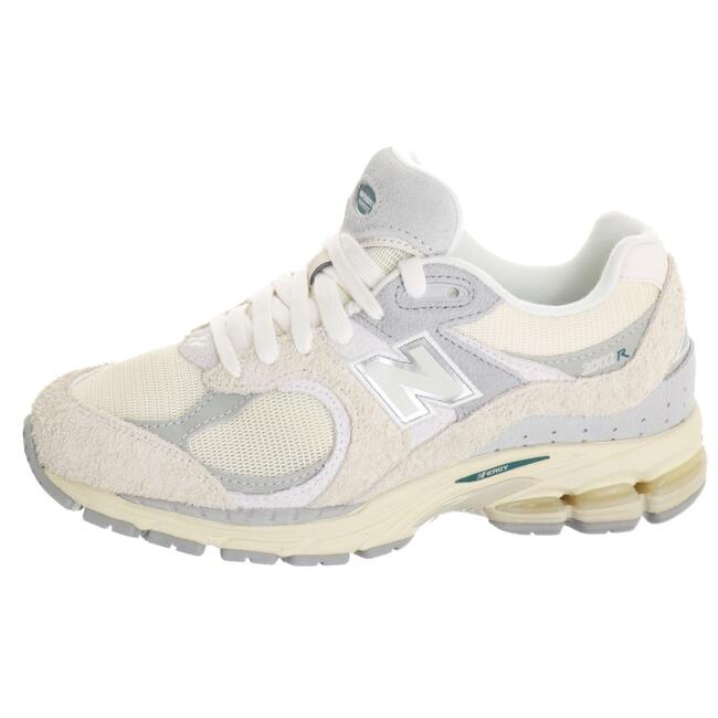 SCARPETTA 2002REK NEW BALANCE - Mad Fashion | img vers.650x/